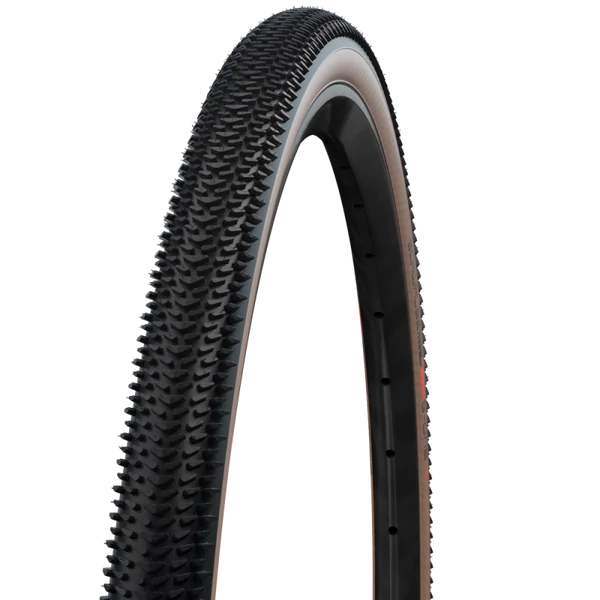 schwalbe-g-one-r-evo-tle-hs610-superrace-kulsogumi-11654490