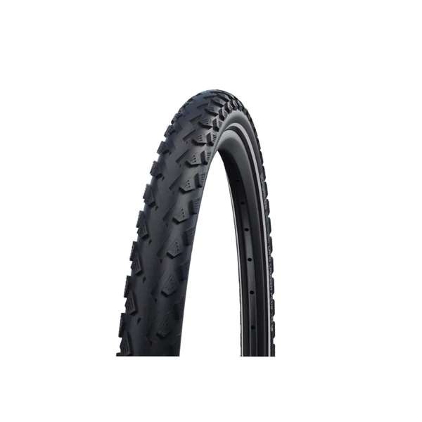 schwalbe-land-cruiser-plus-act-hs450-pg-green-compund-kulso-gumi-50-507