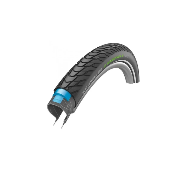schwalbe-marathon-e-plus-kulso-gumi-50-584
