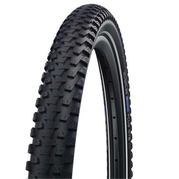 schwalbe-marathon-plus-tour-kulso-gumi-37-622-28