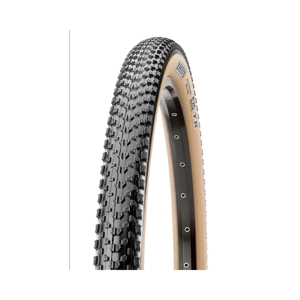 kulso-maxxis-ikon-hajtogatos