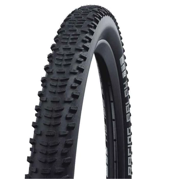 schwalbe-racing-ralph-kulso-gumi