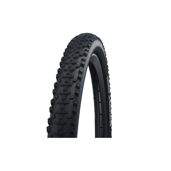 schwalbe-smart-sam-kulso-gumi-57-622