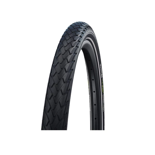 schwalbe-marathon-perf-green-kulso-gumi-11159396