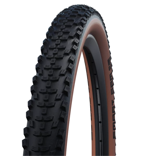 schwalbe-smart-sam-perf-hs624-addix-kulso-gumi-11159457