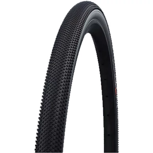 schwalbe-g-one-overland-evolution-line-hs-622-tle-külső-gumi-28x150-hajtogatható