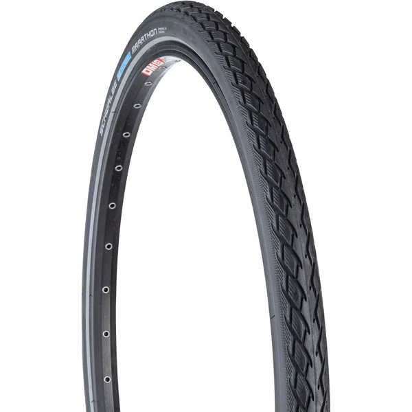 schwalbe-marathon-kulso-gumi-32-559-26