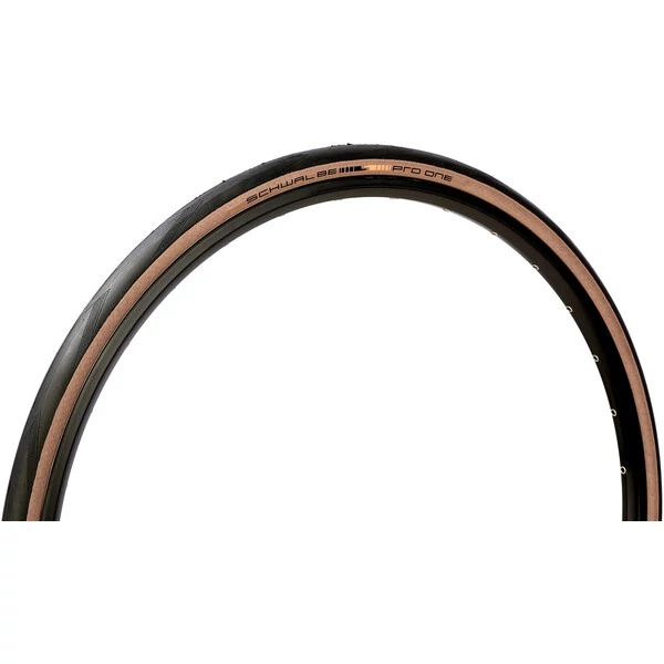 schwalbe-pro-one-tle-hs493-kulso-gumi-28-406