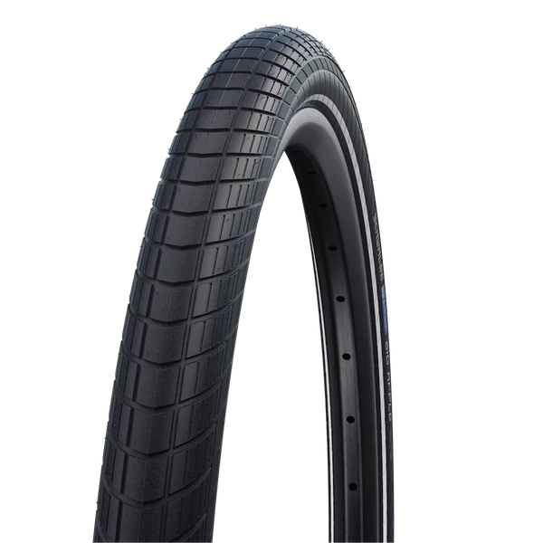 schwalbe-big-apple-kulsogumi-16x2-00-black-reflex