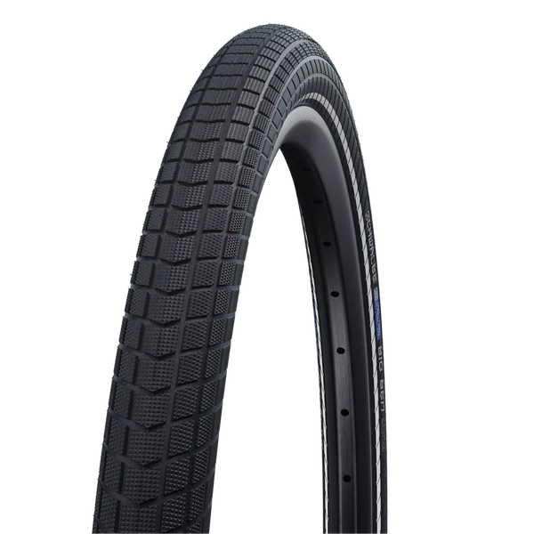 schwalbe-big-ben-kulsogumi-275x200-k-guard-brown-reflex