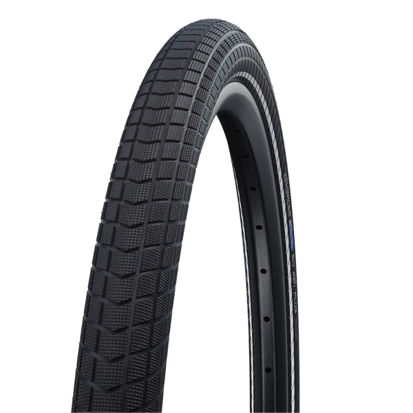 schwalbe-big-ben-plus-kulsogumi-20x2-15-black-reflex