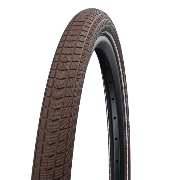 schwalbe-big-ben-kulsogumi-275x215-k-guard-brown-reflex