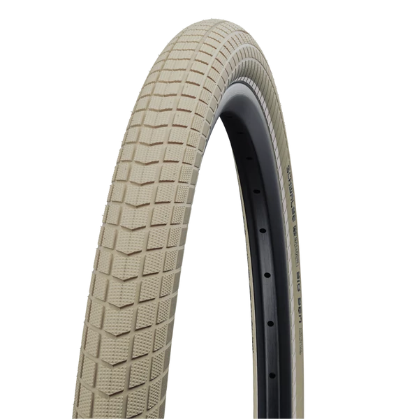 schwalbe-big-ben-kulsogumi-28x2-00-k-guard-creme-reflex