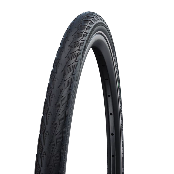 schwalbe-delta-cruiser-plus-kulso-gumi-20x175-black-reflex