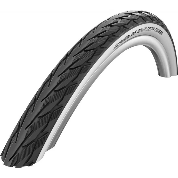 schwalbe-delta-cruiser-kulso-gumi-28x110