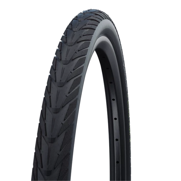 schwalbe-energizer-plus-tour-kulsogumi-28x1-40-black-reflex