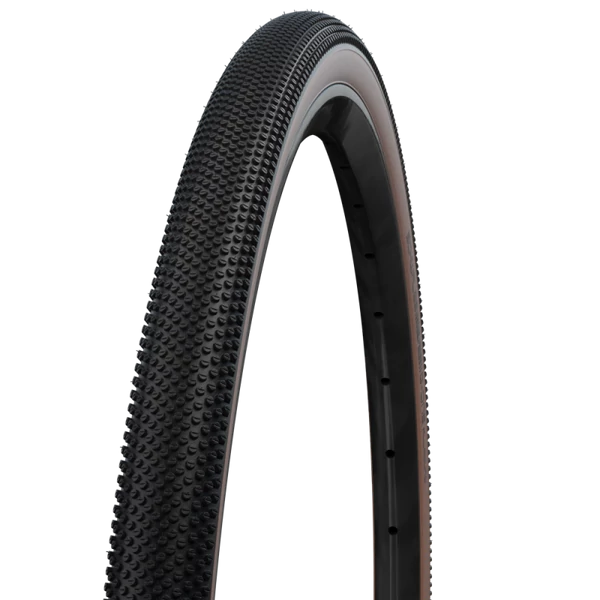 schwalbe-g-one-allround-performance-line-hs-473-kulso-gumi-28x150-hajtogathato-bronze