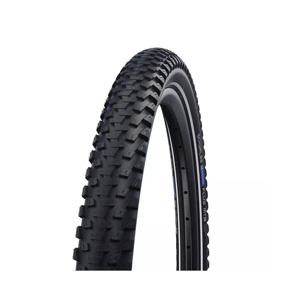 schwalbe-marathon-plus-mtb-kulso-gumi-275x225