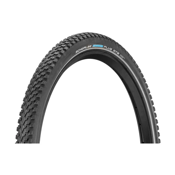 schwalbe-marathon-plus-hs468-mtb-kulso-gumi-26x210