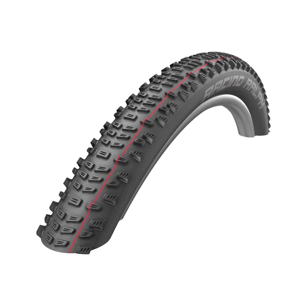 schwalbe-racing-ralph-hs490-addix-mtb-kulso-gumi-29x235