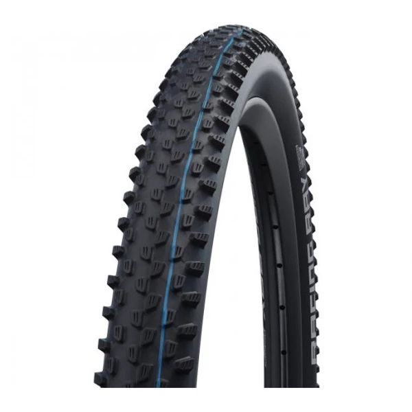 schwalbe-racing-ray-hs489-addix-mtb-kulso-gumi-27.5x225