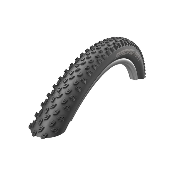 schwalbe-racing-ray-perf-tlr-hs489-addix-mtb-kulso-gumi-29x225