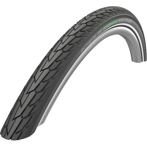 schwalbe-road-cruiser-kulso-gumi-16x175