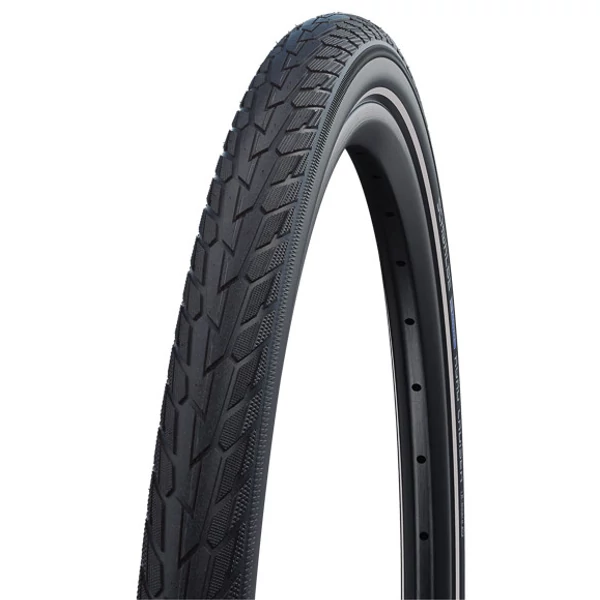 schwalbe-road-cruiser-hs448-kulso-gumi-26x175-47-559-whitewall