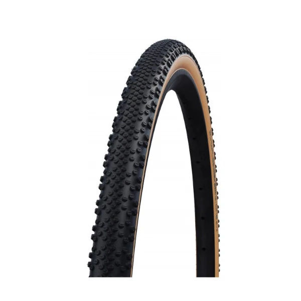 schwalbe-g-one-bite-kulso-gumi-28x150