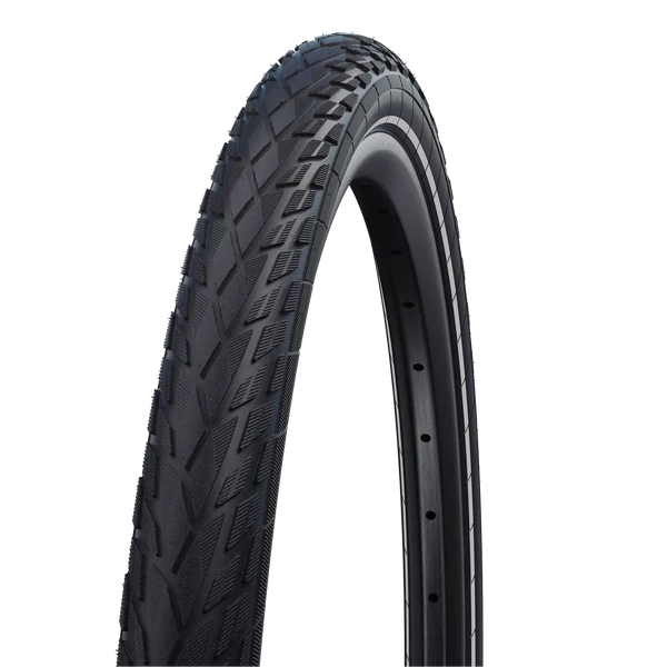 schwalbe-allround-kulso-gumi-28x175
