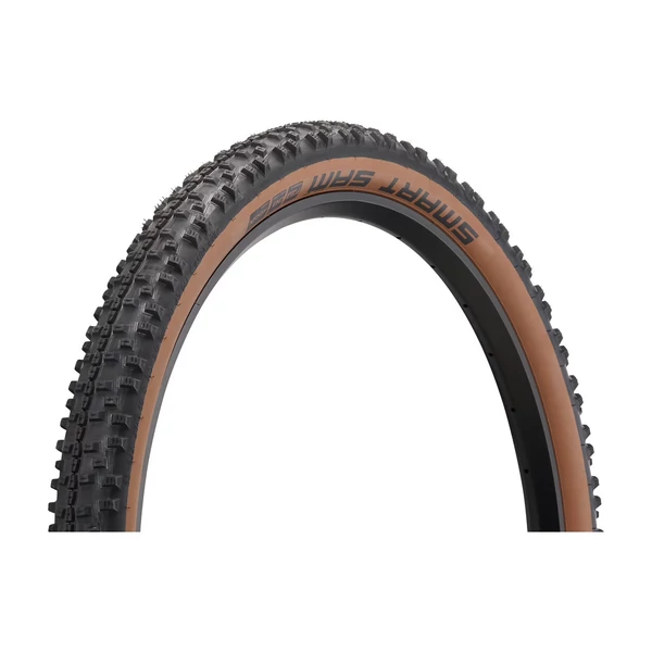 schwalbe-smart-sam-performance-hs-476-raceguard-dd-kulso-gumi-27.5x260-brown-sidewall