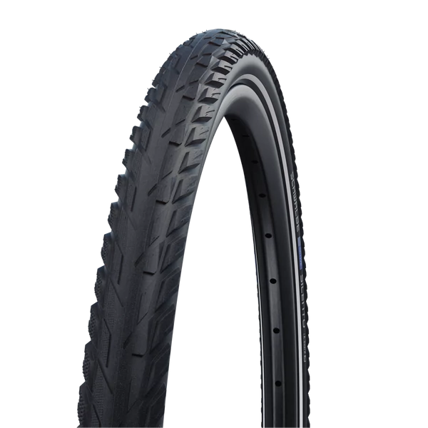 schwalbe-silento-hs421-kulso-gumi-26x175-black-reflex