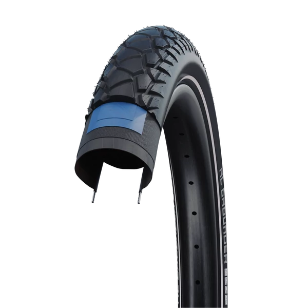 schwalbe-aé-grounder-performance-line-hs-611-kulso-gumi-275-260
