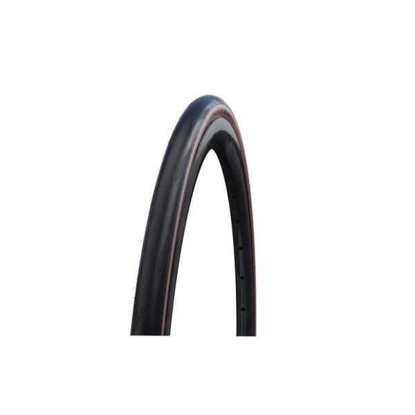 schwalbe-one-kulso-gumi-hajtogathato