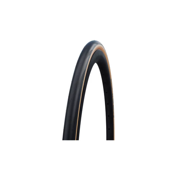 schwalbe-one-kulso-gumi-hajtogathato-b