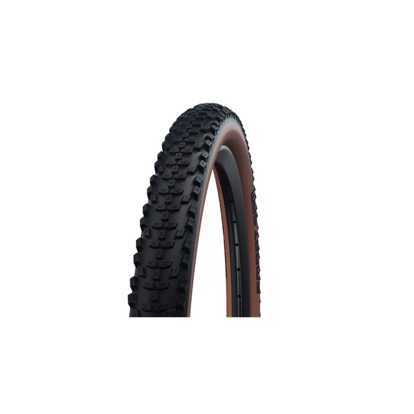 schwalbe-smart-sam-kulso-gumi-bronz-addix