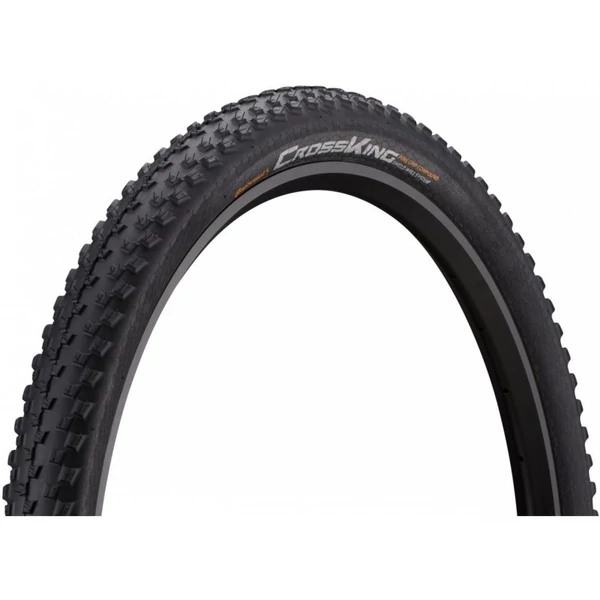 continental-cross-king-275x22-kulso-gumi
