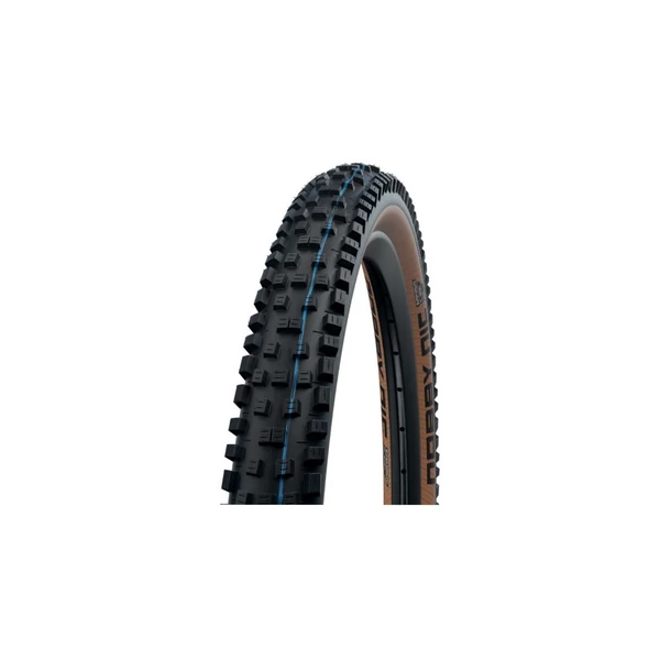 schwalbe-nobby-nic-evo-kulso-gumi