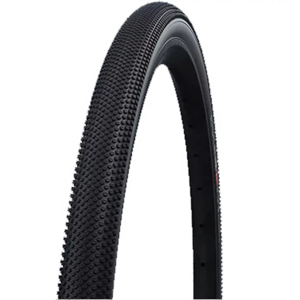schwalbe-g-one-overland-evolution-line-külső-gumi-28x150-hajtogatható