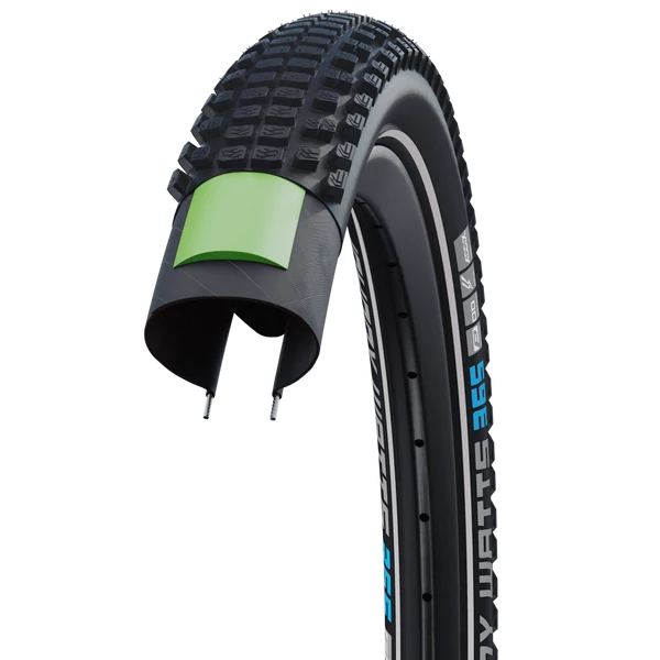 schwalbe-smart-sam-performance-hs-604-raceguard-dd-kulso-gumi-27.5x260-drótperemes