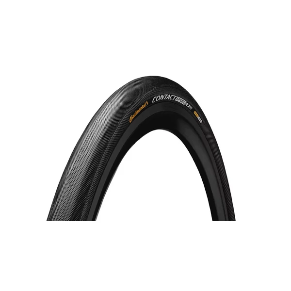 continental-contact-speed-700x42c-42-622-kulso-gumi