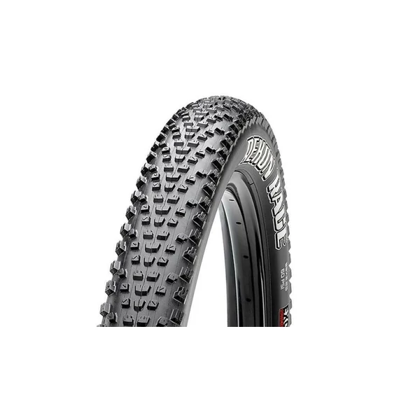 kulso-maxxis-29x225-rekon-race
