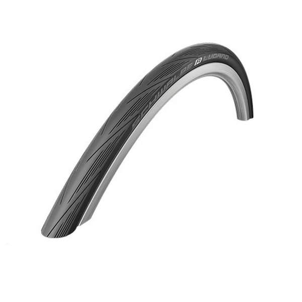 schwalbe-lugano-2-kulso-gumi-23-622-36059