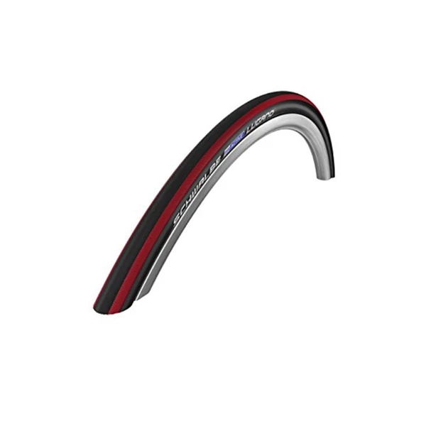 schwalbe-lugano-kulso-gumi-23-622-5085