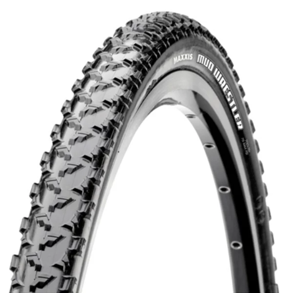 maxxis-mud-wrestler-exotr-700x33c-kevlarperemes-kulso-gumi