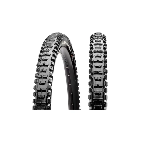 kulso-maxxis-27-5x240-minion-dhr