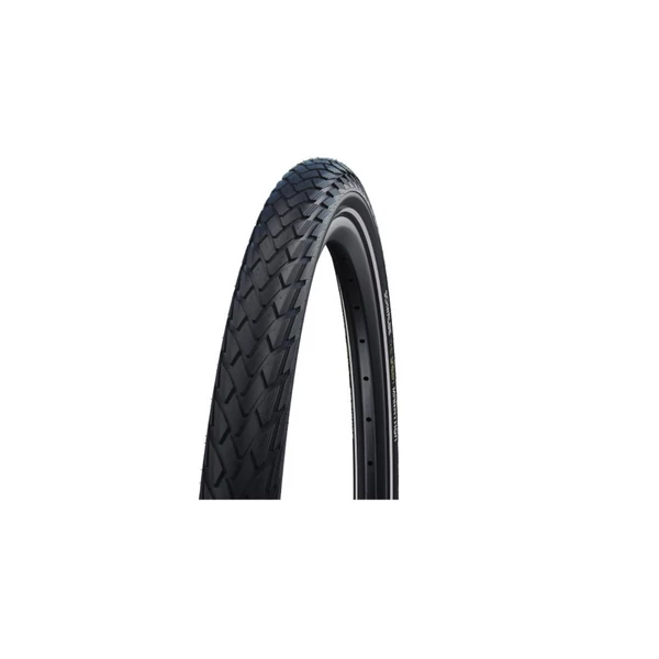 schwalbe-marathon-performance
