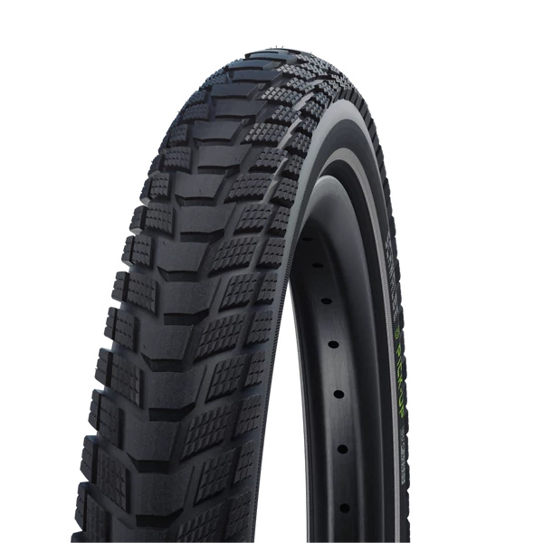 schwalbe-pick-up-kulsogumi-20x215-black-reflex