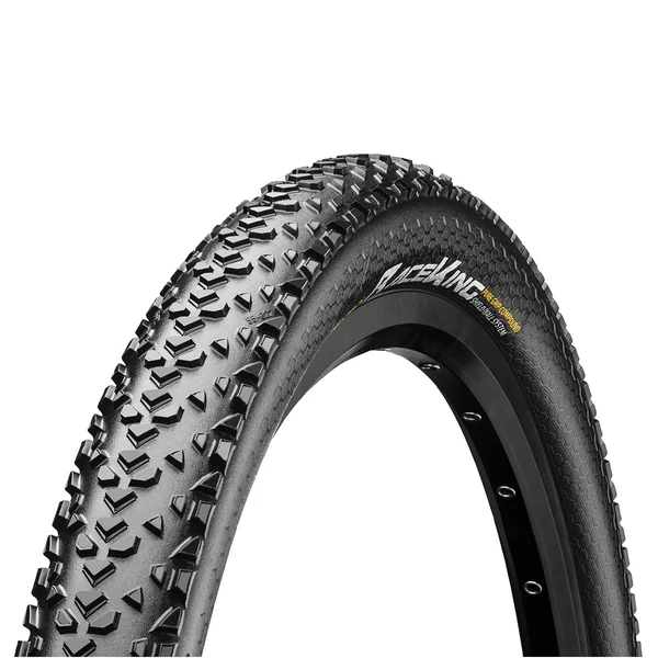 continental-race-king-shieldwall-275x22-hajtogathato-kulso-gumi