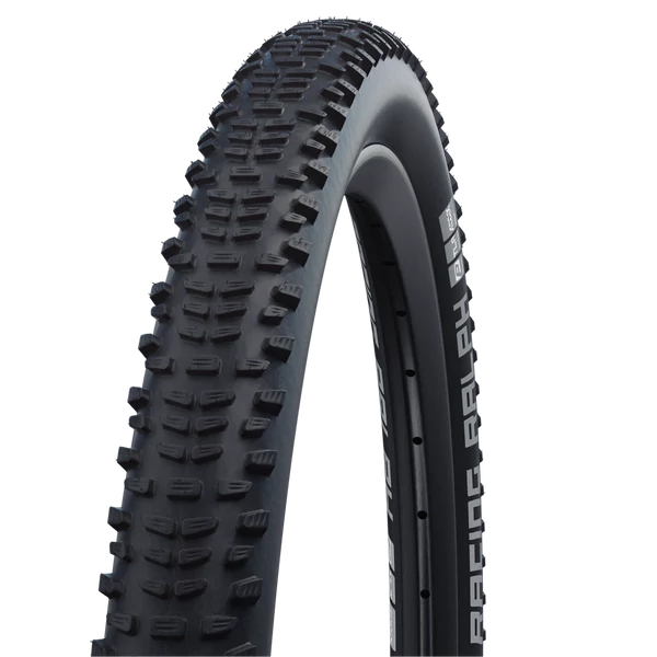kulsogumi-schwalbe-racing-ralph-hs490-29col-2-25-1165404901